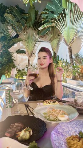 Phượng