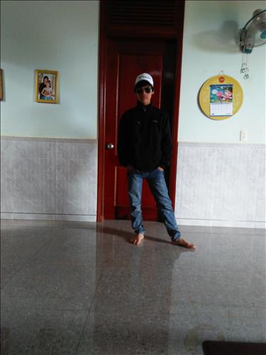 phong đạt