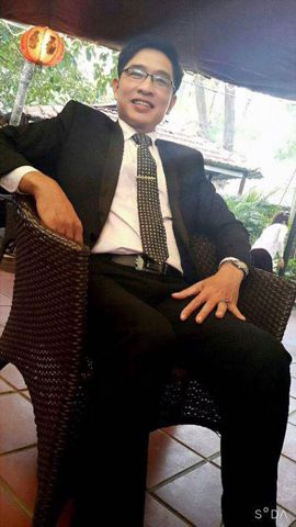 Nam Sơn