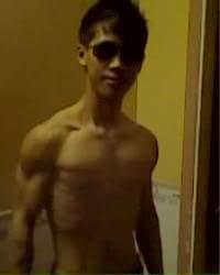 nhựt top zombie