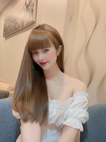 Vũ Phương Hồng