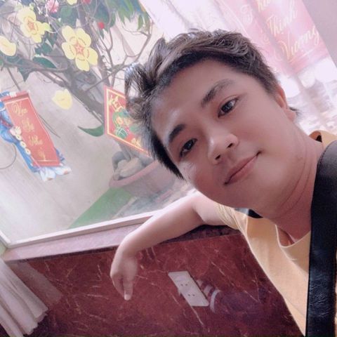 Nguyễn Minh Anh
