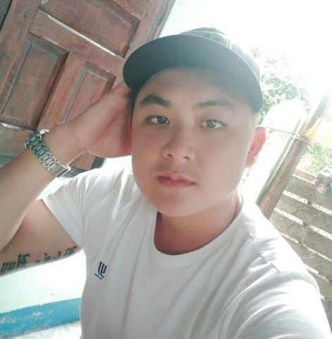 Hoàng Nguyễn