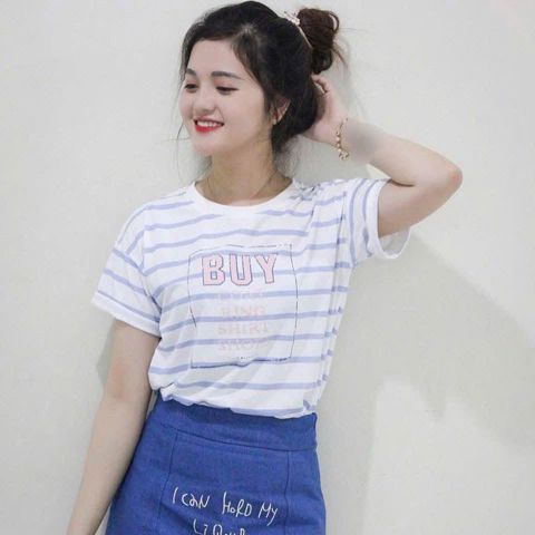 Thỏ lạnh lùng