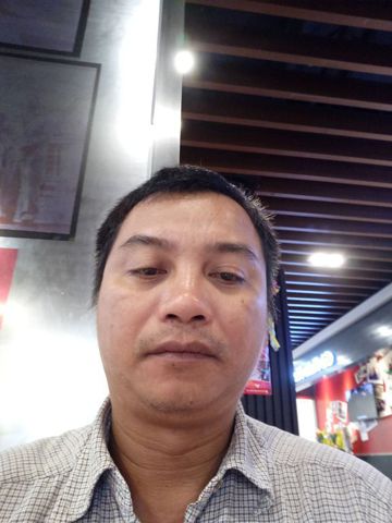 Nghiep