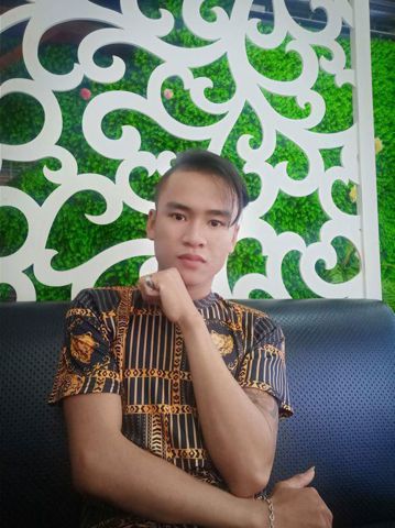 Hải phạm