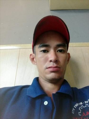 anhditimbantinh