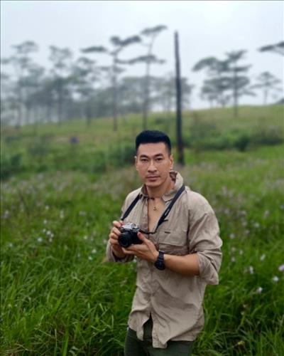 Quốc Đạt
