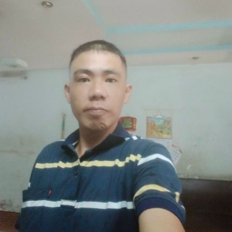 dangphong