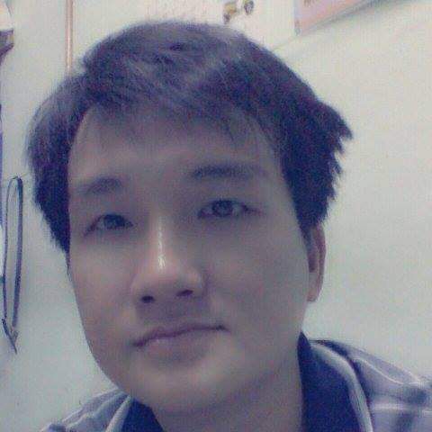 ThanhNguyen