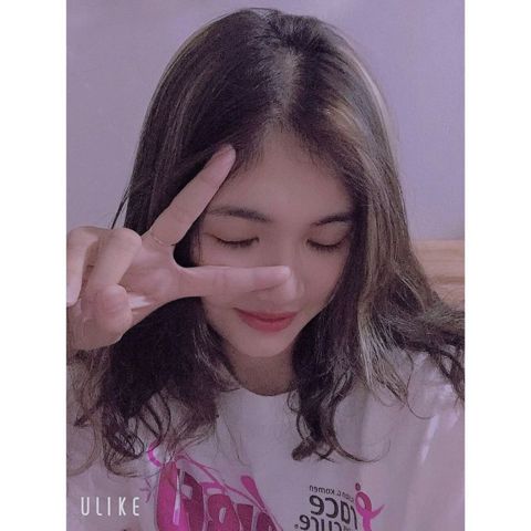 Ngọc hân
