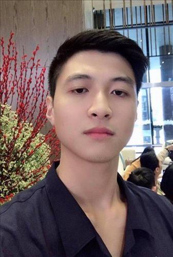 Hà Nam