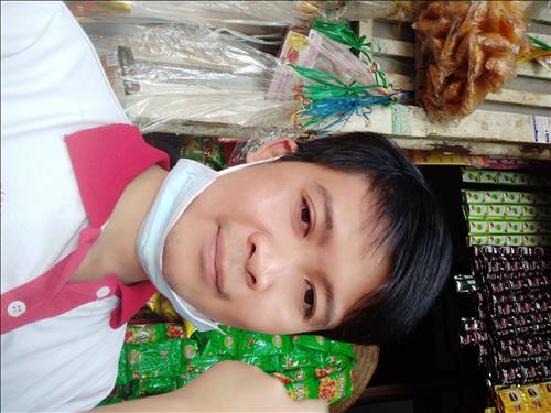 Thuan Vo