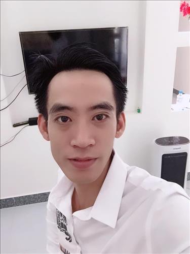 Phong Thanh