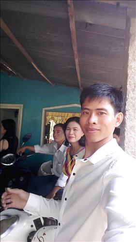 Van khoa