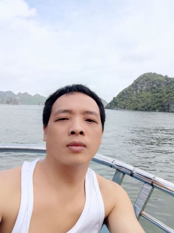 Hải