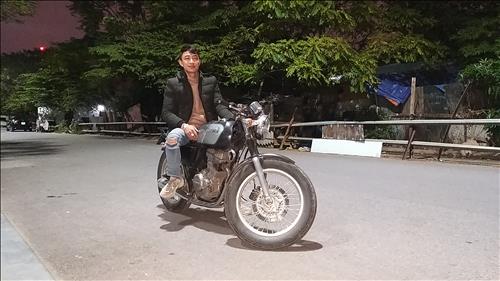 Đức Còi
