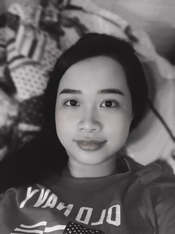 Phương
