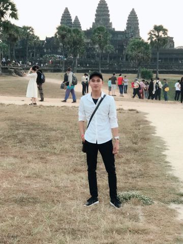 Niển Thạch