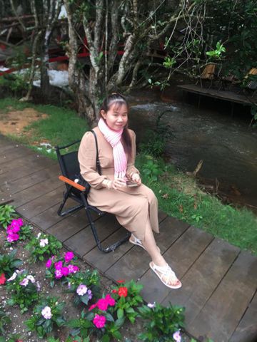 Ngọc