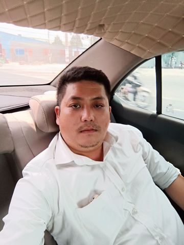 Phan Khải