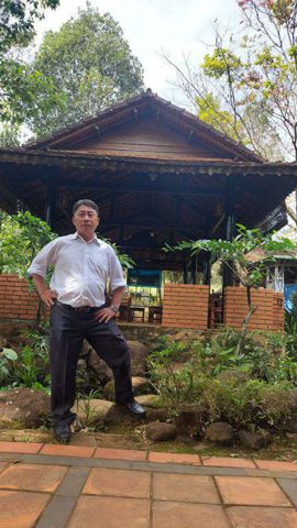tô văn hiệp