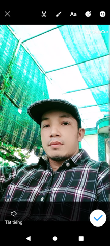 Trái tim lạnh