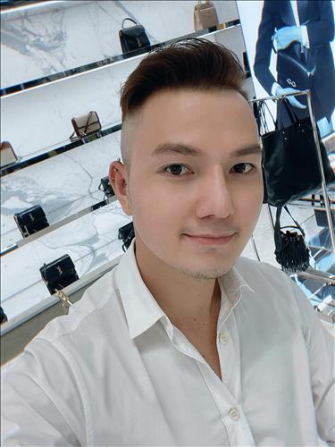 Tuấn Linh