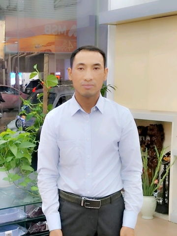 Phạm tùng