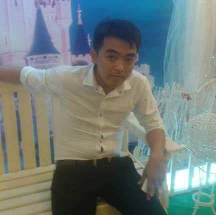 Nguyễn Viết Cảnh