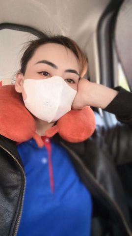 Bi Hanh Tay79