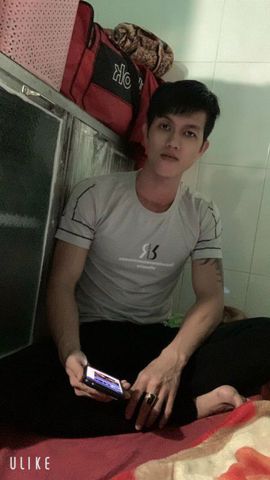 Tâm