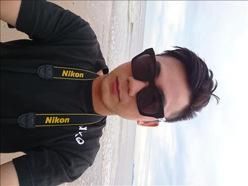 JiRoFX