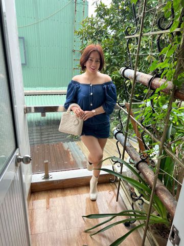 Duyên