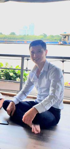 Duong