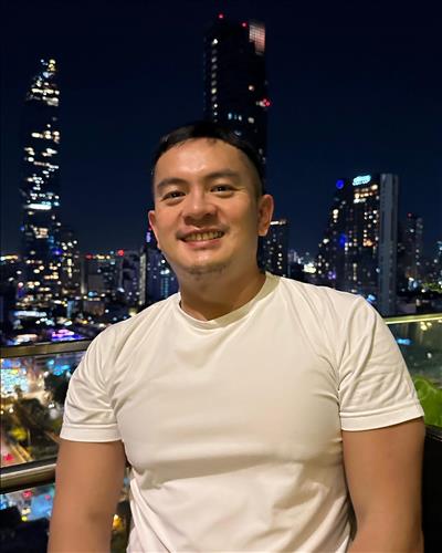 Thanh vương