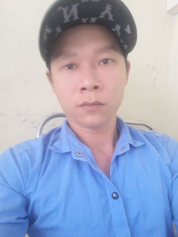 Hung