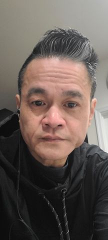 chuong phan