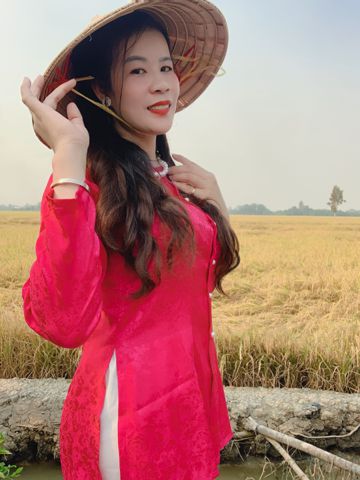 Cẩm tiên