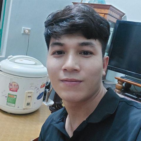 Kang Nguyễn