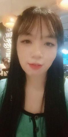Ngọc Thảo