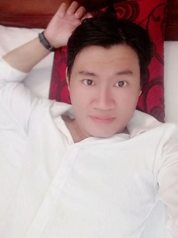 ĐỖ LÊ HUY