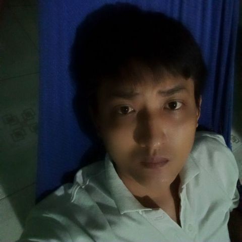 Chau
