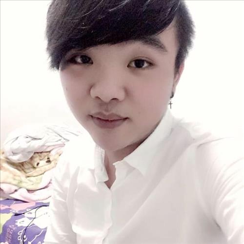Vòng minh
