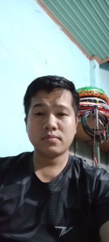 Tháp