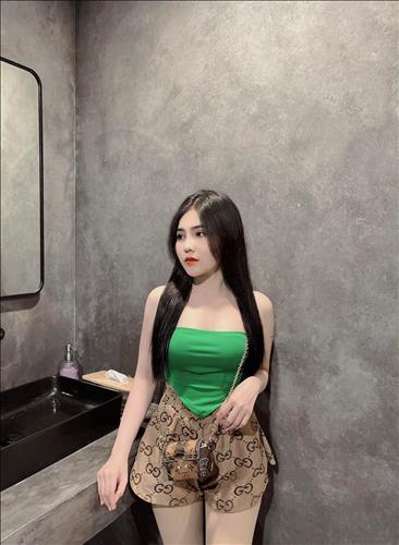 Tú trinh