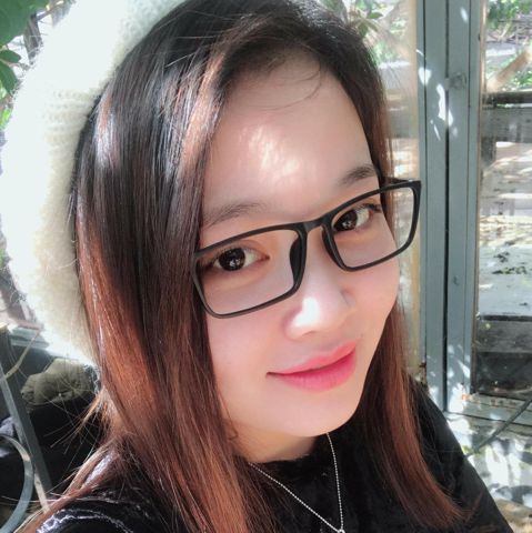 Thanh Trúc