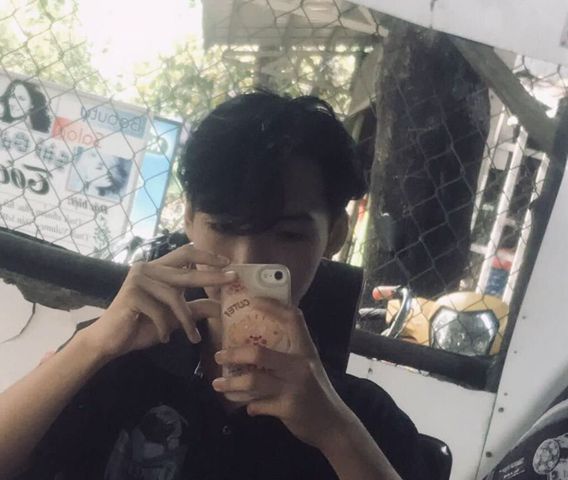 Nhân tài