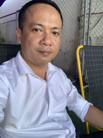 Hoàng Nhân