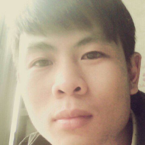 Lọc njbnmmnm